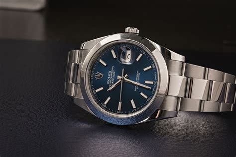 vintage rolex under $ 10k